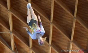 schneider fiona ger foto simone ferraro sfz 6112 copia